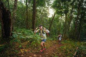 BIB: 
                            <button type="button" onclick="openModal(22431957)" class="btn btn-primary btn-sm float-right btn-popup" data-toggle="modal" data-target=".modal-high-quality">
                        <i class="fas fa-shopping-cart"></i> Add to Cart
                    </button>
                                            <button type="button" onclick="isThisMe(22431957, true)" class="btn btn-success btn-sm float-right btn-popup btn-isme hidden" data-toggle="tooltip" data-placement="bottom" title="นี่คือรูปของคุณใช่ไหม คลิกที่นี่เพื่อเอาเข้าอัลบั้ม">
                        <i class="fas fa-plus"></i> Add to album
                    </button>
                    <button type="button" onclick="isThisMe(22431957, false)" class="btn btn-warning btn-sm float-right btn-popup btn-isnotme hidden">
                        <i class="fas fa-ban"></i> Remove from album
                    </button>